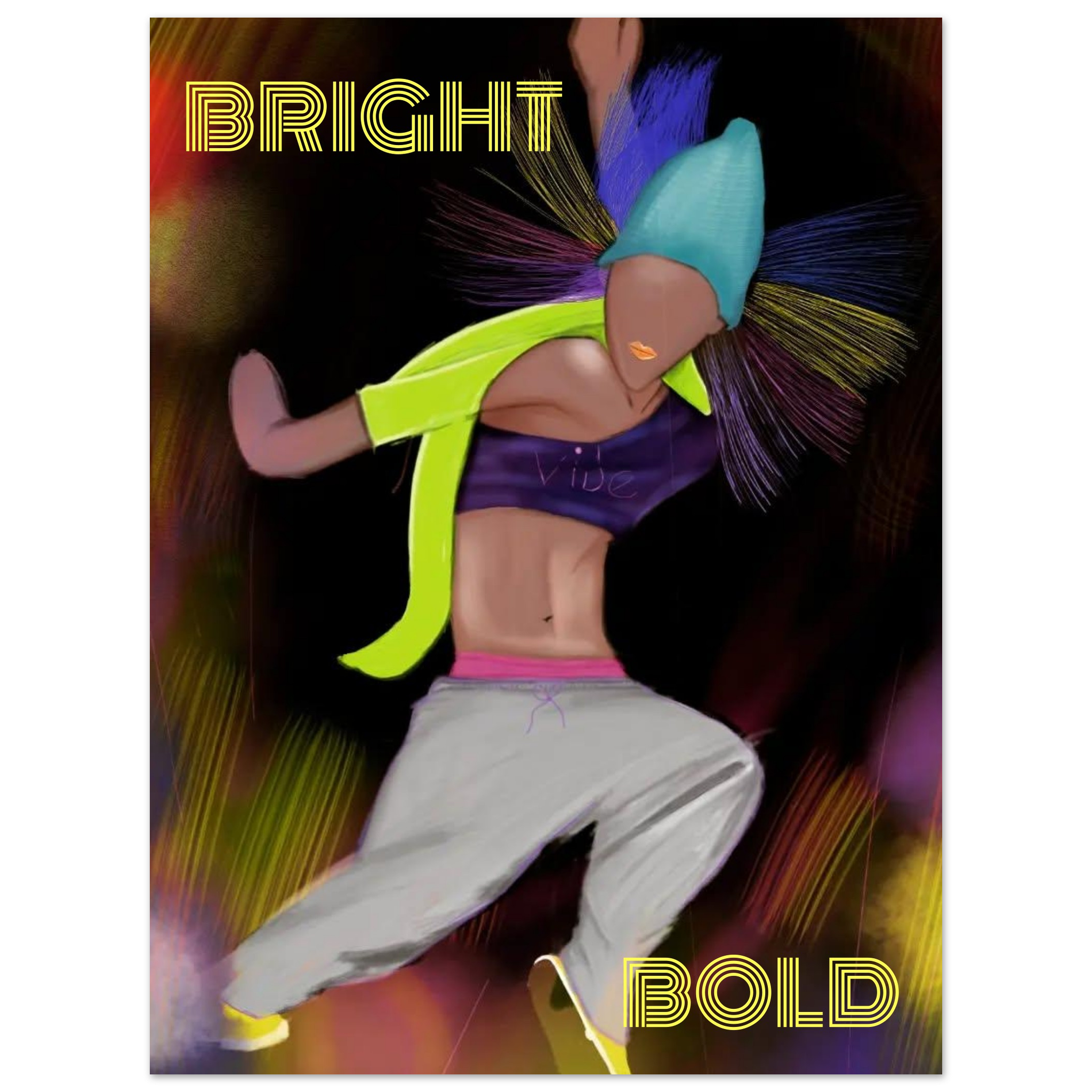 1bc19284-a389-44d7-978e-e40e99ab1117