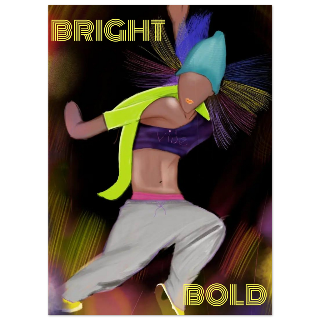 3c04ed86-3260-48e8-9c95-72eddaaf943f