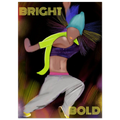 3c04ed86-3260-48e8-9c95-72eddaaf943f