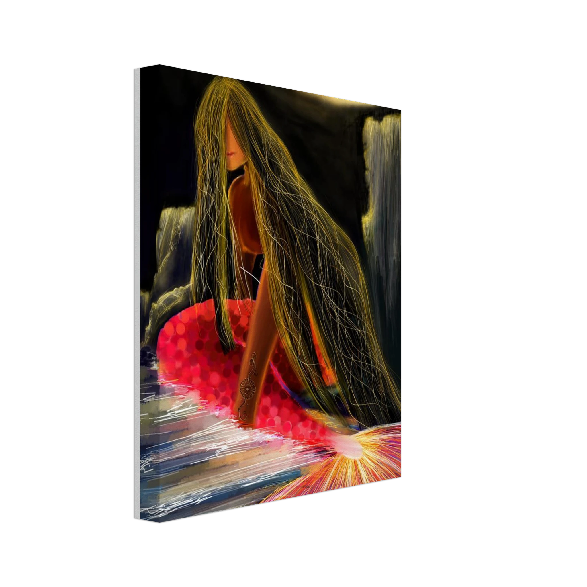 6230c5a1-f8dd-4314-a90f-73d886bfbf2e