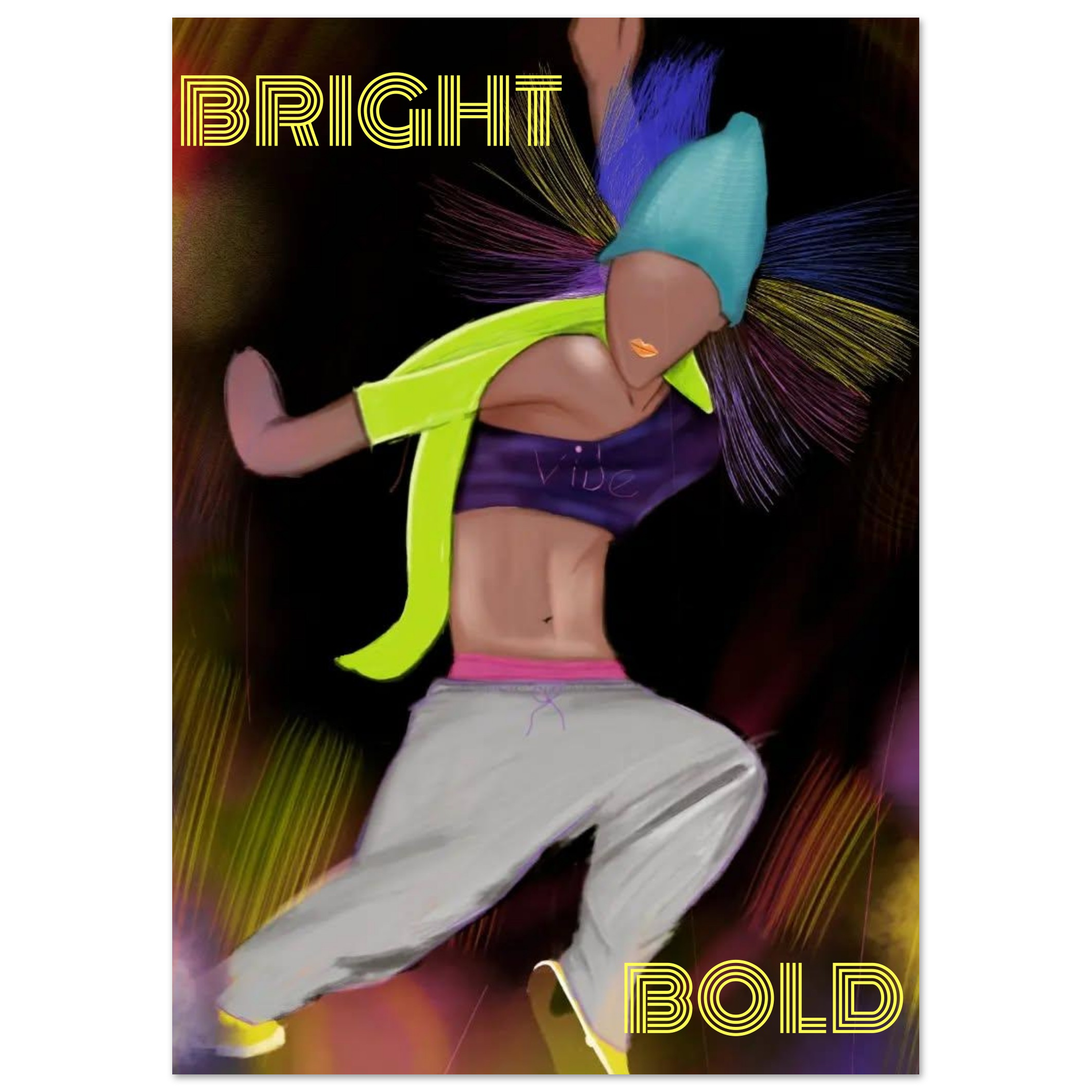 65f90224-dd82-410b-9228-62eacf7edb68