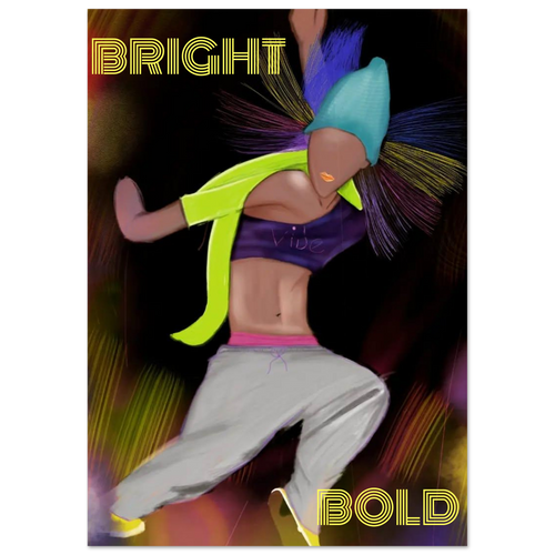 65f90224-dd82-410b-9228-62eacf7edb68