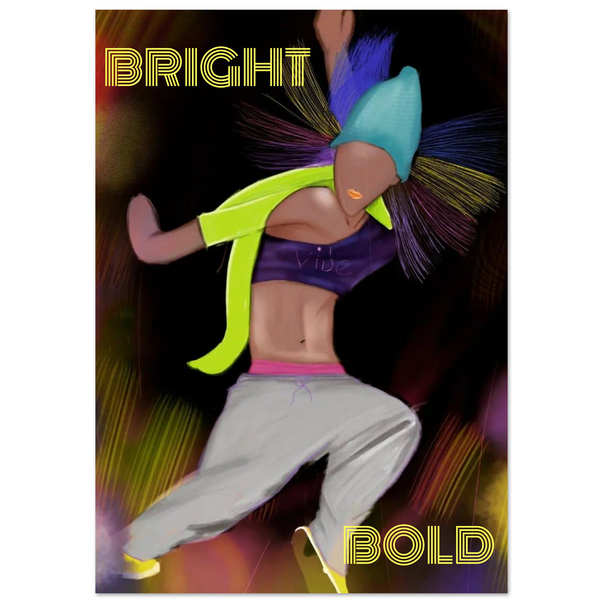 75950805-f8ba-4ee4-abd4-a9bb9b820648