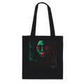 ab3f6de7-cff2-48c5-9395-edc19cb38520