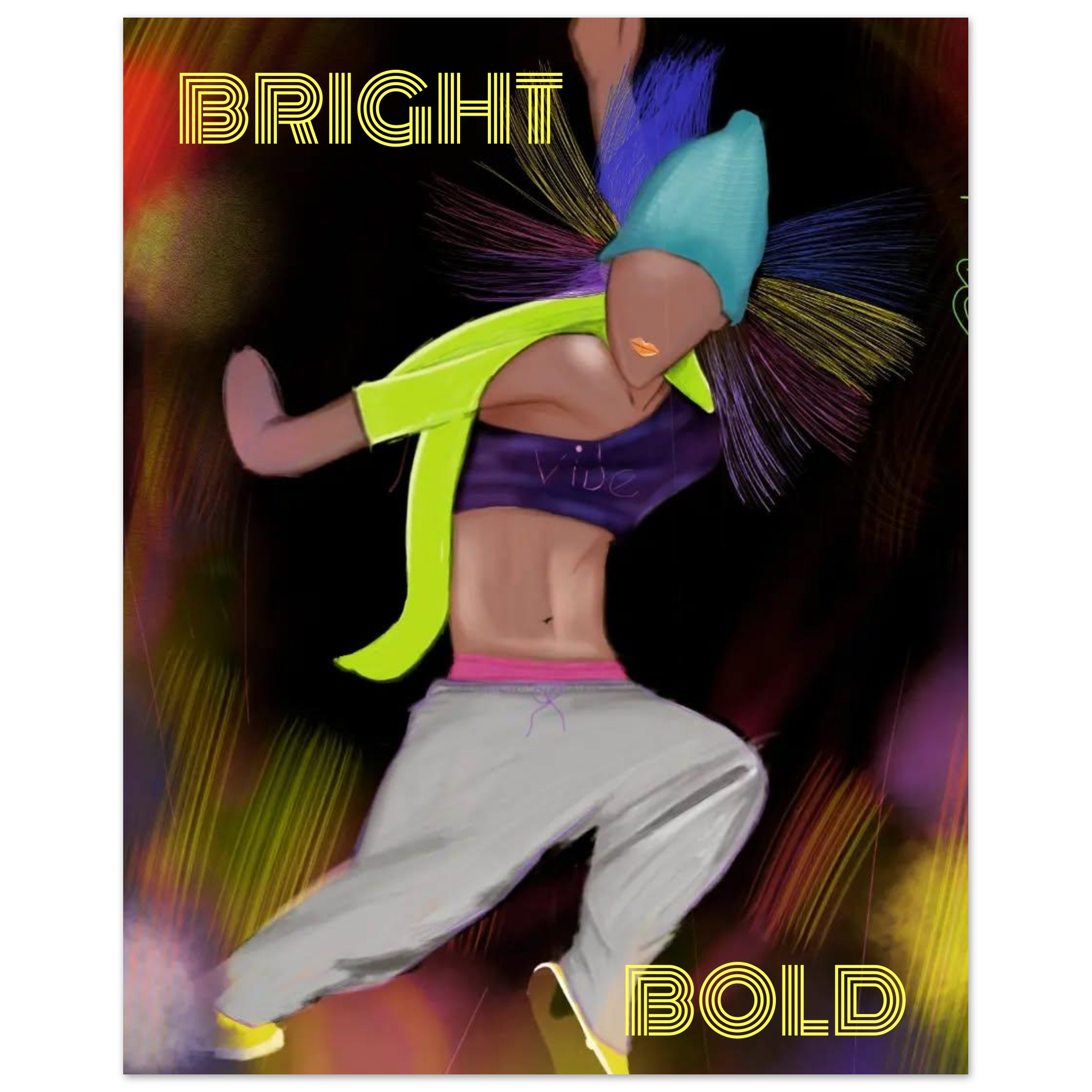ca9021e5-836d-4df0-8529-6bda380d8564