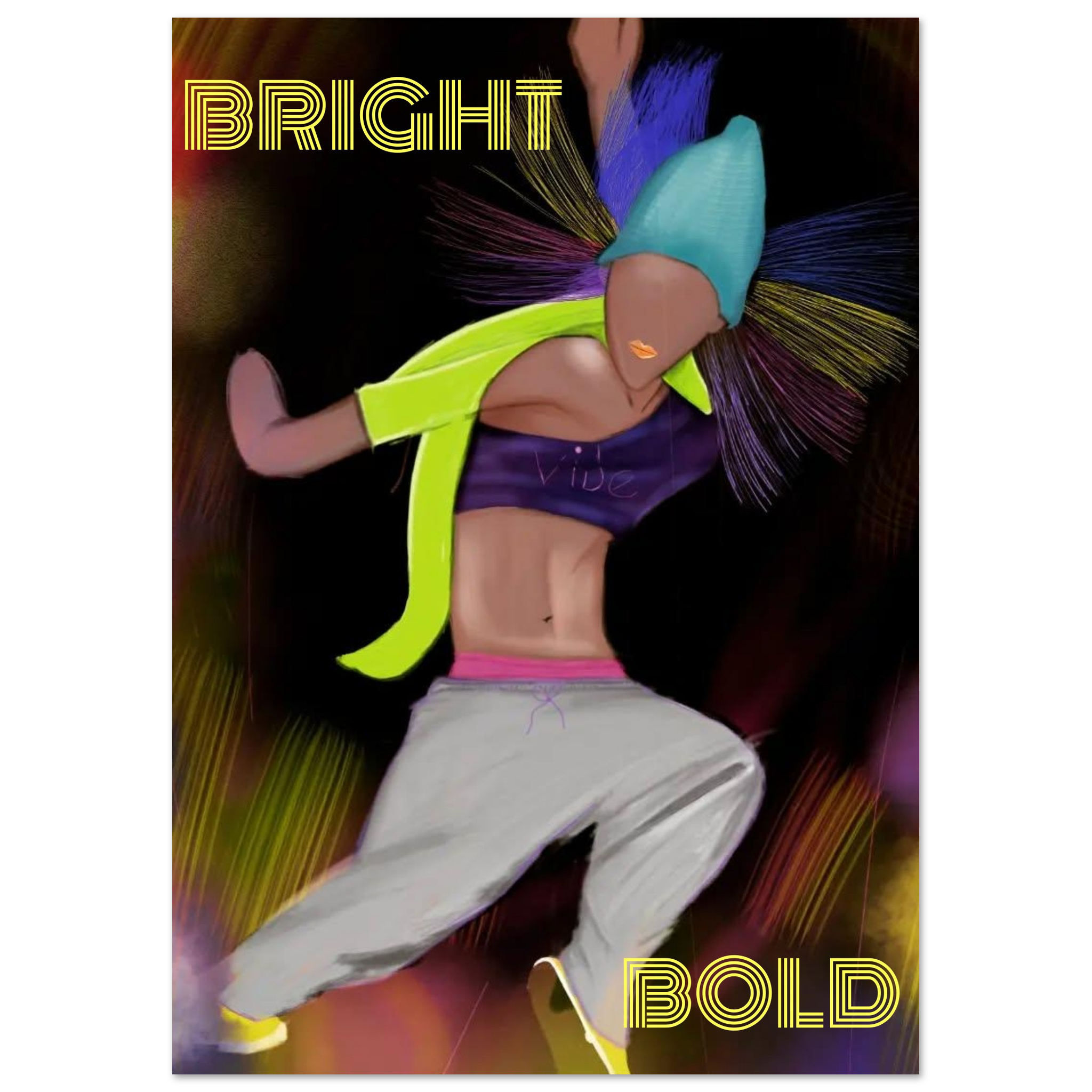 e81c70e9-de8c-4763-997c-bcbcc5503fe8