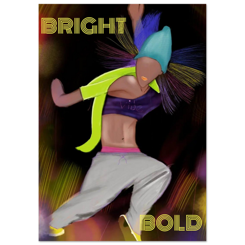 e81c70e9-de8c-4763-997c-bcbcc5503fe8